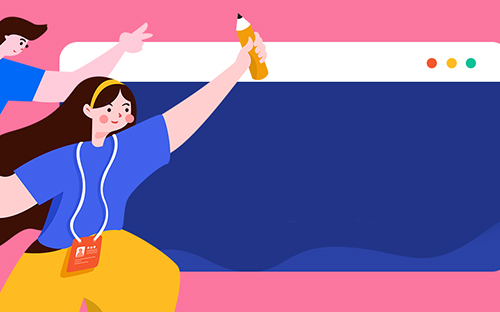 韩国留学女孩专业排名（韩国留学女孩专业排名榜）